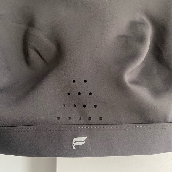 Fabletics Bra Large - Picture 2 of 4